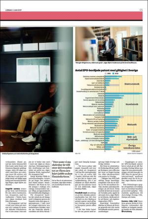 landskronaposten_c-20170603_000_00_00_005.pdf