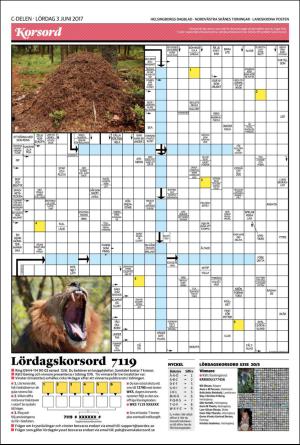 landskronaposten_c-20170603_000_00_00_024.pdf