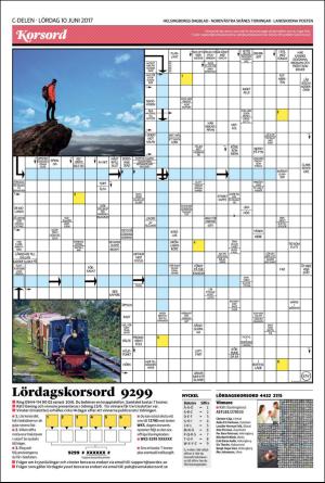 landskronaposten_c-20170610_000_00_00_024.pdf