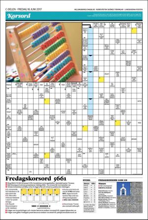 landskronaposten_c-20170616_000_00_00_016.pdf