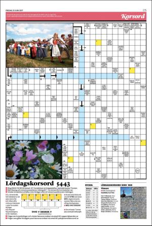 landskronaposten_c-20170623_000_00_00_015.pdf