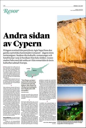 landskronaposten_c-20170702_000_00_00_016.pdf