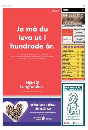 landskronaposten_c-20170702_000_00_00_019.pdf