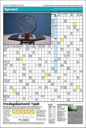 landskronaposten_c-20170721_000_00_00_012.pdf