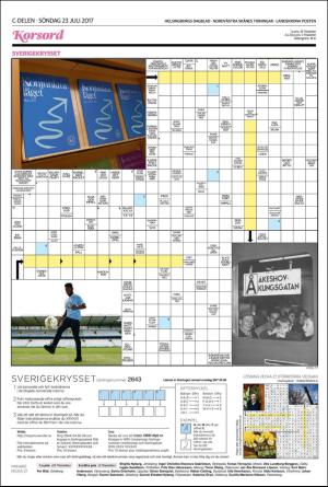 landskronaposten_c-20170723_000_00_00_020.pdf