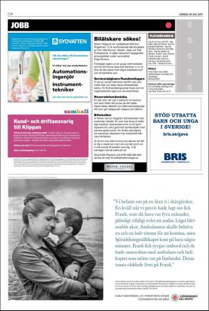 landskronaposten_c-20170729_000_00_00_014.pdf