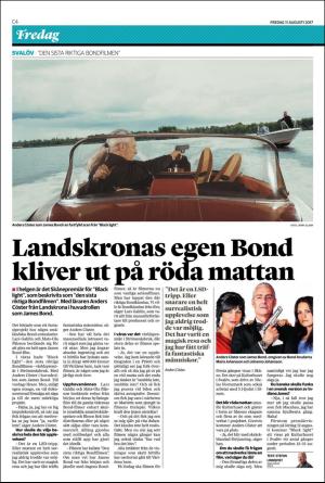 landskronaposten_c-20170811_000_00_00_004.pdf