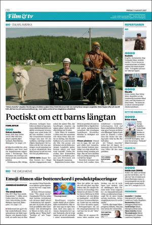 landskronaposten_c-20170811_000_00_00_010.pdf