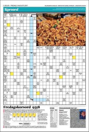 landskronaposten_c-20170811_000_00_00_016.pdf