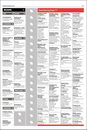 landskronaposten_c-20170818_000_00_00_015.pdf