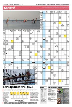 landskronaposten_c-20170819_000_00_00_016.pdf