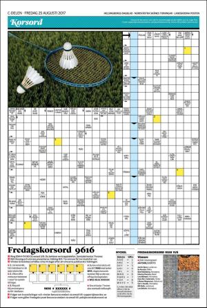 landskronaposten_c-20170825_000_00_00_020.pdf