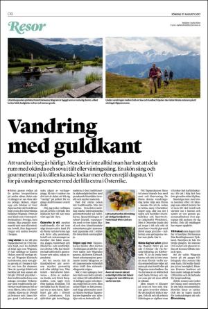 landskronaposten_c-20170827_000_00_00_010.pdf