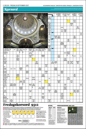 landskronaposten_c-20170908_000_00_00_020.pdf