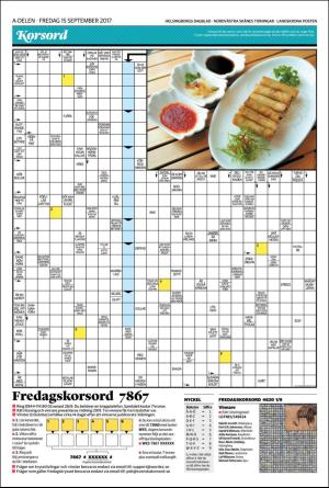 landskronaposten_c-20170915_000_00_00_020.pdf