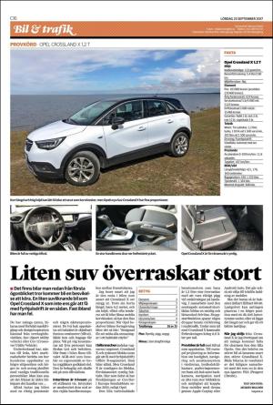 landskronaposten_c-20170923_000_00_00_016.pdf