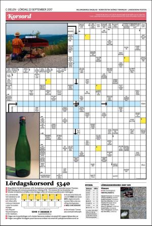 landskronaposten_c-20170923_000_00_00_024.pdf