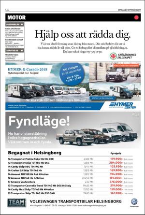 landskronaposten_c-20170924_000_00_00_022.pdf