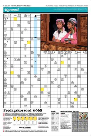 landskronaposten_c-20170929_000_00_00_020.pdf