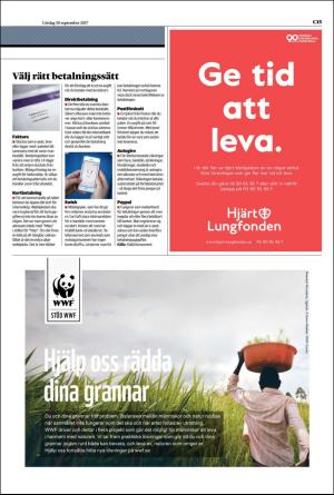 landskronaposten_c-20170930_000_00_00_015.pdf