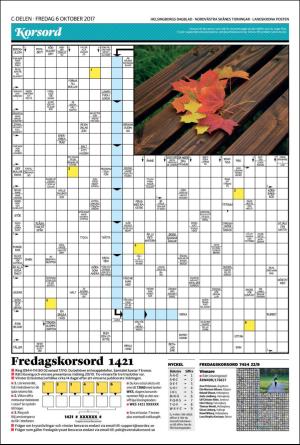 landskronaposten_c-20171006_000_00_00_020.pdf