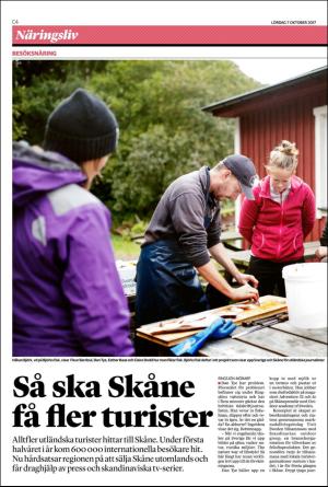 landskronaposten_c-20171007_000_00_00_004.pdf