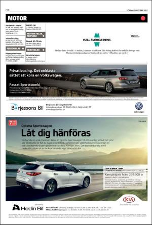 landskronaposten_c-20171007_000_00_00_018.pdf