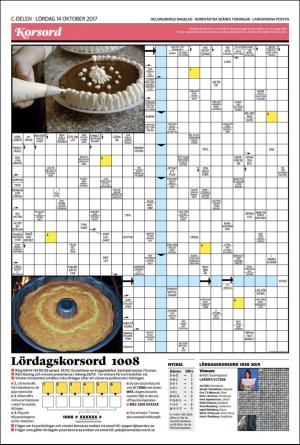 landskronaposten_c-20171014_000_00_00_024.pdf