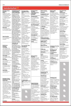 landskronaposten_c-20171020_000_00_00_018.pdf