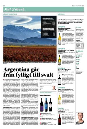 landskronaposten_c-20171021_000_00_00_012.pdf