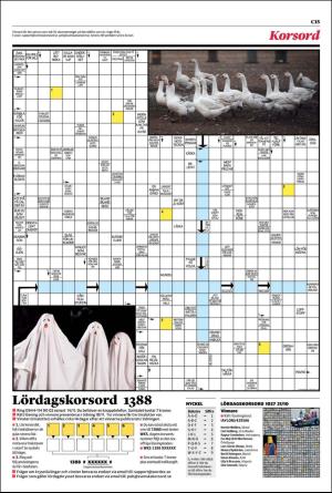 landskronaposten_c-20171105_000_00_00_015.pdf