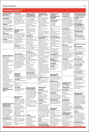 landskronaposten_c-20171110_000_00_00_019.pdf