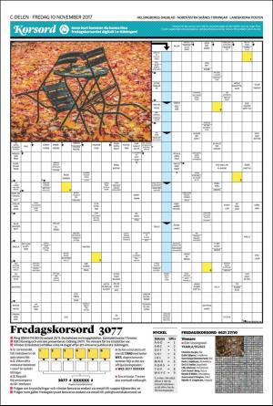 landskronaposten_c-20171110_000_00_00_020.pdf