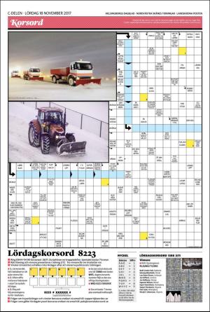 landskronaposten_c-20171118_000_00_00_024.pdf