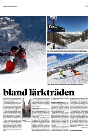 landskronaposten_c-20171119_000_00_00_015.pdf