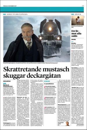 landskronaposten_c-20171124_000_00_00_011.pdf