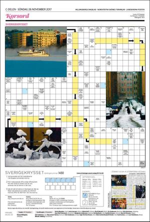 landskronaposten_c-20171126_000_00_00_020.pdf