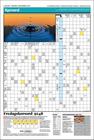 landskronaposten_c-20171201_000_00_00_020.pdf