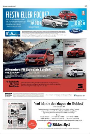 landskronaposten_c-20171202_000_00_00_021.pdf