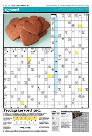 landskronaposten_c-20171208_000_00_00_016.pdf