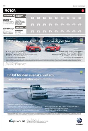 landskronaposten_c-20171209_000_00_00_018.pdf