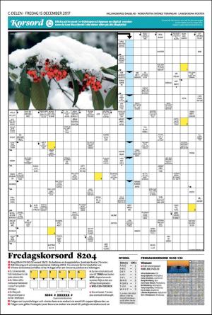 landskronaposten_c-20171215_000_00_00_020.pdf