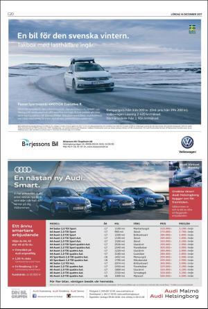 landskronaposten_c-20171216_000_00_00_020.pdf