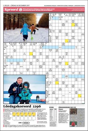 landskronaposten_c-20171216_000_00_00_024.pdf