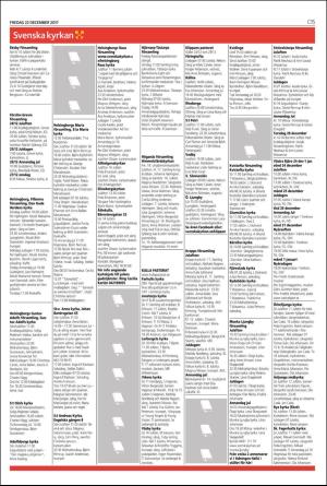 landskronaposten_c-20171222_000_00_00_015.pdf