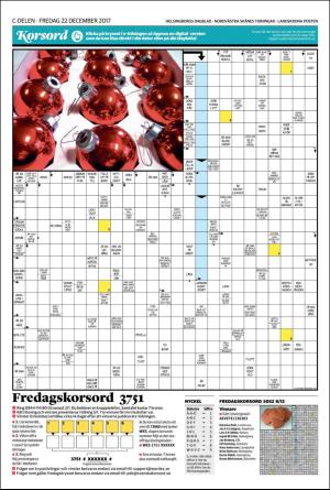 landskronaposten_c-20171222_000_00_00_016.pdf