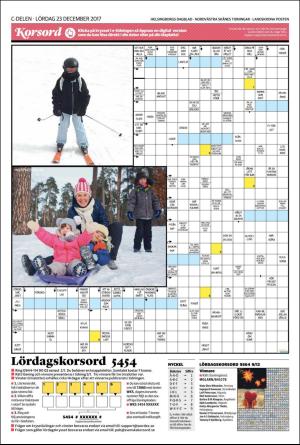 landskronaposten_c-20171223_000_00_00_016.pdf