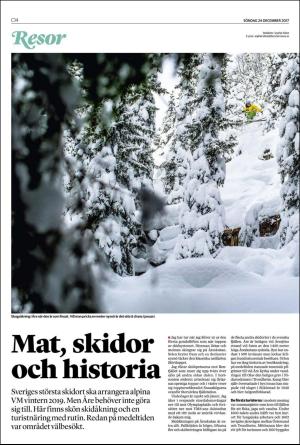 landskronaposten_c-20171224_000_00_00_014.pdf