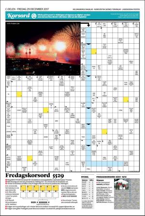 landskronaposten_c-20171229_000_00_00_016.pdf