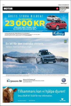 landskronaposten_c-20171230_000_00_00_012.pdf